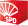 SPD Baesweiler